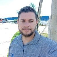 Cledval Silva