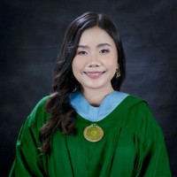 Dolly Ann Delgado, LPT