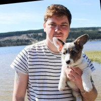 Christoffer Nordli