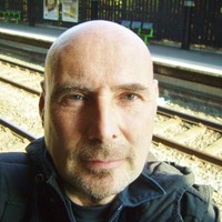 Christopher Spooner