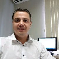 Ricardo Alexandre da Silva