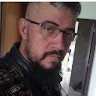 Alessandro Fonseca Alves