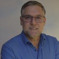 Helmut Heubach