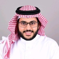 Mohammad Abualwah