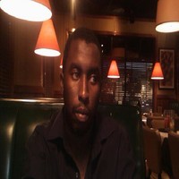 umar abba ali