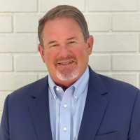 Mike Rhodes