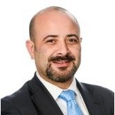 Pierre Coussey