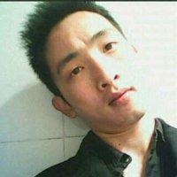 徐小水