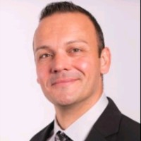 Olivier Bau