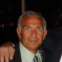Peter Garuccio
