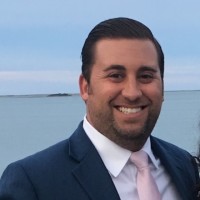 Chris Kaczor