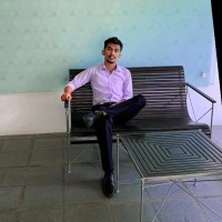 Harsha Sandaruwan