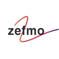 Zefmo Media