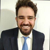 Antonis Chazapis