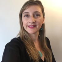 Alejandra Madariaga Rivera