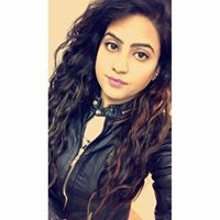 Jaspreet Kaur