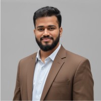 Prajwal Shinde