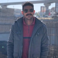 Mahmoud Elhlwagy