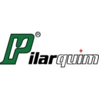 Pilarquim Py