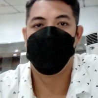 Darwin Tolentino
