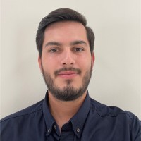 Diego Alonso Hernández Delgado