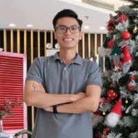 Tue Tran