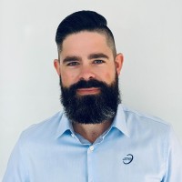 Nathan Pike