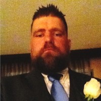 Justin Webster