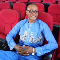 Opeyemi Atanda