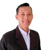 Hadi Prasetiya S.Kom