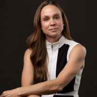 Hannah Frey