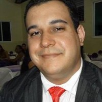 Eduardo Ananias