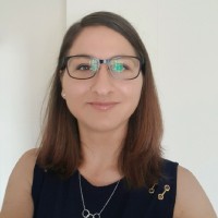 Ana-Maria Lupu