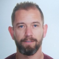 Marcos Carrasco Pérez