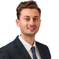 Alessio Coccia