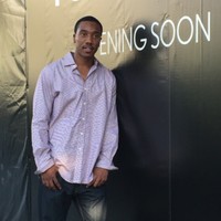 Duquan Richardson