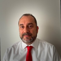 Maurizio Ettore Da Re