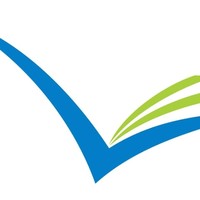 Laksh Career Academy Laksh Career Academy