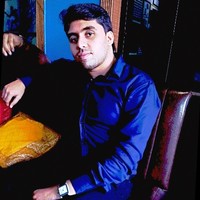 Akshay Vyas