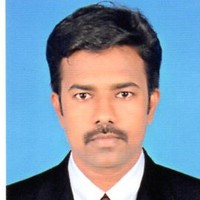 Rajkumar Jayabal