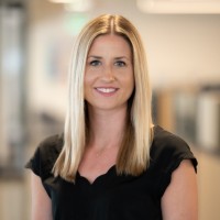 Christina Page