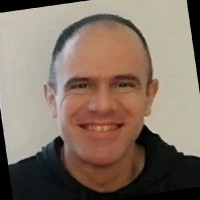 Massimiliano Di Girolami