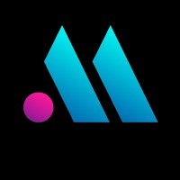 La Marketería Agencia