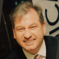 Mustafa Nehir Güçkaya