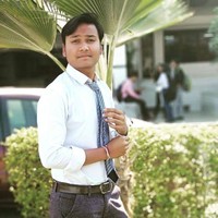 Mohit Agrawal