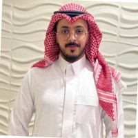 Mohammed Alharbi