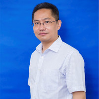 刘兴浩