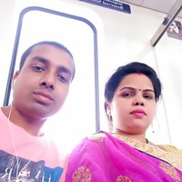 Rabindra Kumar
