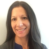 Kristen Volosky