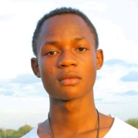 Leonard Baluku